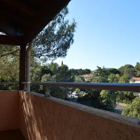 Appartement Gemeaux Ii 1